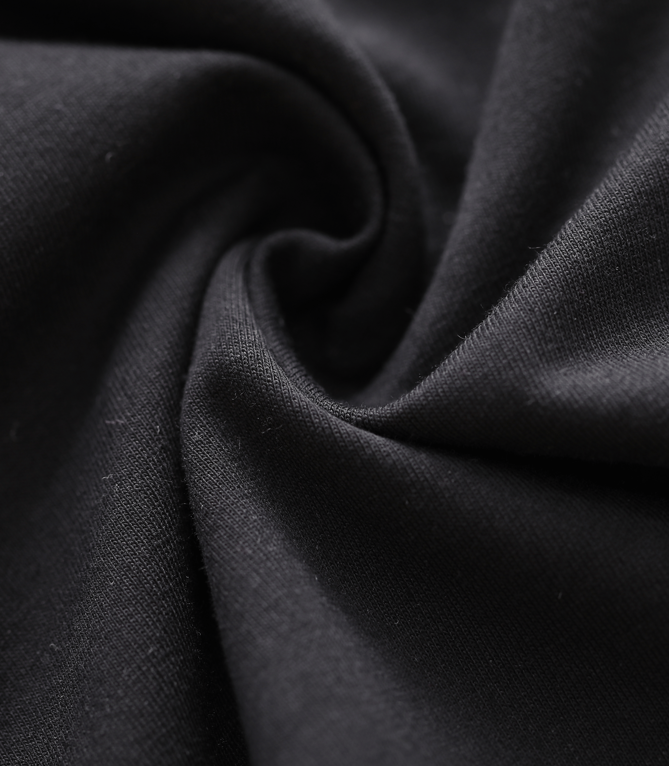 Below Bump Pregnancy Shorts